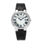 Raymond Weil Jasmine Quartz // 5229-SCS-00970