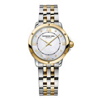 Raymond Weil Tango Quartz // 5391-STP-00995