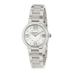 Raymond Weil Noemia Quartz // 5927-STS-00995