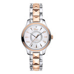 Dior VIII Montaigne Automatic // CD1525I0M001