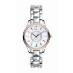 Dior Ladies VIII Montaigne Automatic // CD1535I0M001 // New