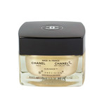 CHANEL® SUBLIMAGE Essential Regenerating Cream // 1.7 oz