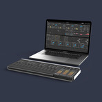Songmaker Kit + Software Bundle