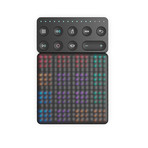 Beatmaker Kit + Software Bundle (Without Snapcase)