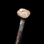 Bronze Roman Surgical Utensil Kit // Roman Empire Ca. 100-400 CE // 1