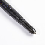 "Defender" Tactical Pen