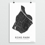 Echo Park