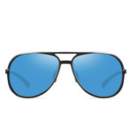 Sunglasses // 688-1