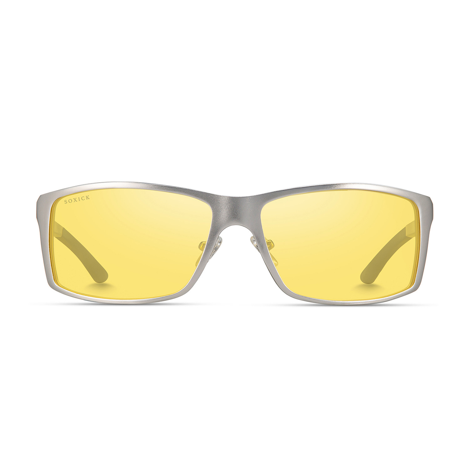 Night Vision Glasses 888 2 Soxick Touch Of Modern