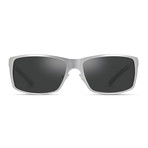 Sunglasses // 999-1