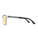 Night Vision Glasses // 8638-1 //Gray