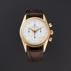 Universal Geneve Chronograph Manual Wind // 184.45 // Pre-Owned