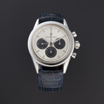 Universal Geneve Compax Chronograph Manual Wind // 884.458 // Pre-Owned