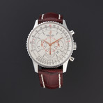 Breitling Navitimer Chronograph Automatic // A41370 // Pre-Owned