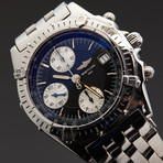Breitling Chronomat Automatic // A13050 // Pre-Owned