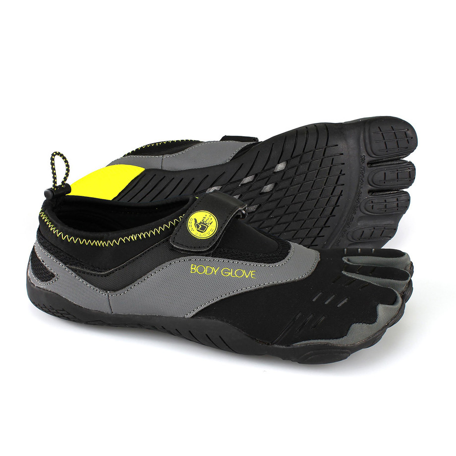 Body Glove Water Shoes & Sandals Touch of Modern