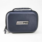 DREAMGRIP® VISIO PRO // Ultra Low Distortion Lens Set