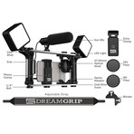 DREAMGRIP® Evolution MOJO