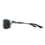 Sunglasses // 6688-3 //Gray