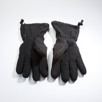 Thermo Ski Gloves (XS-S)