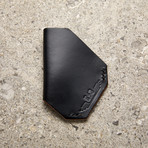 Holster Card Wallet