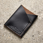 Wrap Wallet