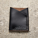 Wrap Wallet