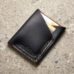 Wrap Wallet