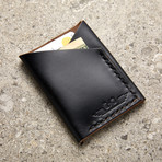 Wrap Wallet