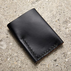 Wrap Wallet