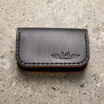 Front Pocket Wallet