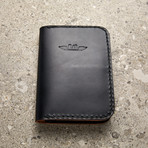 Passport Wallet