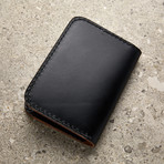 Passport Wallet