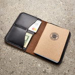 Passport Wallet