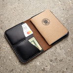 Passport Wallet