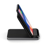 HyperJuice 7.5W // Wireless Charger Stand