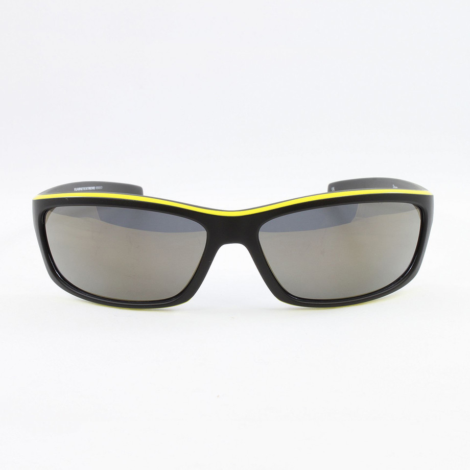 Iconic French Sunglasses Touch of Modern