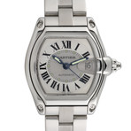 Cartier Roadster Automatic // 2510 // Pre-Owned