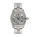 Cartier Roadster Automatic // 2510 // Pre-Owned