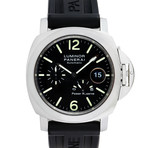 Panerai Luminor Power Reserve Automatic // Pre-Owned