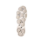 Nebula // Stone (Euro: 39)