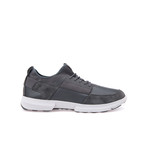 U Traccia // Dark Gray (Euro: 40)