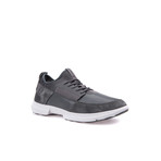 U Traccia // Dark Gray (Euro: 40)