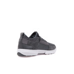 U Traccia // Dark Gray (Euro: 40)