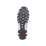 U Traccia // Dark Gray (Euro: 40)