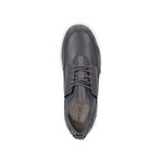 U Traccia // Dark Gray (Euro: 40)