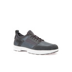 U Traccia // Dark Grey // U823RA08522C9002 (Euro: 41)