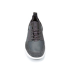 U Traccia // Dark Grey // U823RA08522C9002 (Euro: 41)