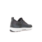 U Traccia // Dark Grey // U823RA08522C9002 (Euro: 41)