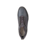 U Traccia // Dark Grey // U823RA08522C9002 (Euro: 41)